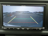 横滑防止機能、衝突回避軽減ブレーキ付きで、より安全にドライブをお楽しみいただけます。