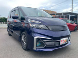 お車のご購入からオイル交換・整備・車検・任意保険・修理・鈑金何でもお任せ下さい!親切・丁寧にご対応致します♪