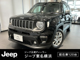 【UP!】車両品質評価書あり 点検記録簿あり レザーシート 電動パワーシート シートヒーター ステアリングヒーター Applecarplay Androidauto ETC2.0 アダプティブクルーズコントロール
