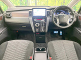 デリカD:5 2.2 P 4WD 