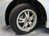 185/65R15。