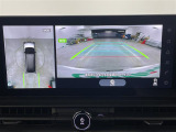 セレナ  e-パワー ハイウェイスター V 修復歴無し