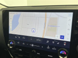 NX 350h バージョンL 本革シート サンルーフ