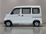 ハイゼットカーゴ スペシャル クリーン 