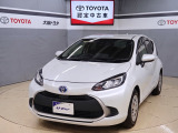 トヨタが中古車選びを変える「TOYOTA認定中古車」。選ぶならトヨタの安心中古車! 1、徹底した洗浄 2、車両検査証明書付き 3、ロングラン保証 且つ、修復歴が無い車【是非ご来店いただき確認下さい】