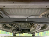 下回りがきれいなうちに、防錆加工の施工がオススメ。降雪地域はもちろん、沿岸部にお住いの方や、趣味でマリン・ウィンタースポーツをされる方にご好評いただいております。