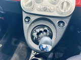 ◆全国納車可能です。納車方法及び費用につきましては、お気軽にコーディネーターまでご相談ください。遠方のご納車の際も我々がしっかりサポートさせて頂きます。お気軽にスタッフまでご相談下さい。