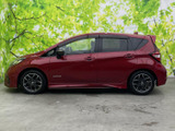 ノート 1.2 e-POWER NISMO 
