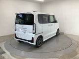 ☆遠方のお客様へのお願い&hellip;弊社は基本、現車を、ご確認いただける方のみの販売とさせていただきます。(納車後、納得してお乗りいただくためにご協力くださいませ☆