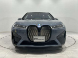 ●BMW正規ディーラー●株式会社モトーレン東都 BPS東大和