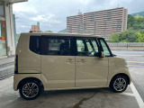 気になる事やご不明な点がございましたら無料電話0078-6002-068130までお気軽にご連絡下さい!
