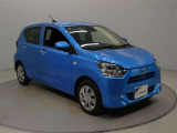 ご覧の車両以外にも多数のU-Carを展示販売しております。