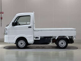 キャリイ KC エアコン パワステ 4WD 
