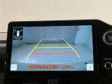 いまや必須装備「ナビゲーション」搭載!知らない場所にスイスイッとドライブ。もう、これなしではハンドルを握れませんね!でも運転中の操作は危険ですのでご注意ですね☆