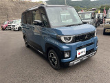 私たちは販売だけのお店では ありません。ご購入後のメンテナンスや車検、もしもの事故の際の対応など、お客様を末永くサポートさせていただくために『近隣のお客様限定』でお車をご案内させていただいております。
