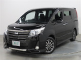 ネッツトヨタ北九州の中古車をご覧いただき誠にありがとうございます。