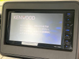スペーシア  ハイブリッドG