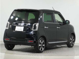 ◆法定整備実施◆Honda認定中古車の整備基準にもとづく整備を実施いたします。法定点検の整備に加え、Honda独自のプラスアルファー点検整備を実施。基準を満たしていない消耗部品を交換いたします。