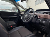 ◆北は北海道から南は沖縄まで、ご購入いただいたお車は全国にご納車が可能です!お電話、メール、動画などでリモートでお車のご案内も可能です!親切、丁寧に対応させて頂きますのでお気軽にご相談ください!