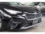 どのお客様にも人気なオプションはコーティングと延長保証!!!◆お車を長く大事にお乗り頂きたいのでボディコーティング、38,500〜とズバリ格安です♪保証はいわずもがな、購入時しか付帯できませんので♪