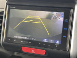 N-BOXカスタム G ターボ Aパッケージ 修復歴無し