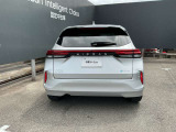 納車後1ヵ月後の点検も無料です!!