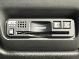 ETC付きで有料道路をスムーズに。