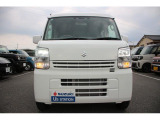 中古車無料保証【OK保証】とは&hellip;
