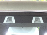 【スズキ セーフティサポート】走行中に前方の車両等を認識し、衝突しそうな時は警報とブレーキで衝突回避と被害軽減をアシスト。より安全にドライブをお楽しみいただけます。