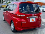 気になる車両はすぐにお問合せください★右のカーセンサー専用ダイヤルからお電話いただくと現地スタッフが丁寧に対応いたします★