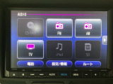 豊富に在庫を取り揃えています!軽自動車からミニバン、セダン、SUV、話題のハイブリッド車など続々入荷しております♪
