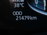 お車ご購入の際はJAFへの加入もご検討ください。