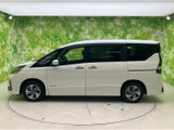 セレナ 1.2 e-POWER ハイウェイスターV 