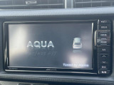 アクア 1.5 G 