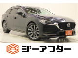 新潟市で550台以上!大きな中古車店です。ワンプライスで安心価格、交渉いりません♪販売・買取・整備も全部お任せください!