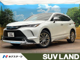 パノラマルーフ モデリスタエアロ 純正12.3型ナビ 全周囲カメラ