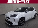 掲載中の車両は商談中や売約済みの場合があります。ご来店の前に掲載店舗へご確認をお願いいたします。