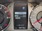 ハイラックス 2.4 Z GRスポーツ ディーゼル 4WD 修復歴無し