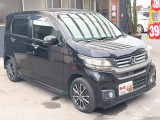 当社の在庫車はホームページからご覧ください&rarr;https://keicars.net/