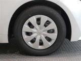 R6年式夏タイヤ195/65R15ブリヂストン製です。