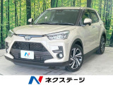 純正9型SDナビ 全周囲カメラ セーフティーセンス 禁煙車 ドラレコ