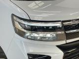 当店では、国家資格を持った整備スタッフがあなたのお車をしっかりサポート!!アフターメンテナンスもすべてお任せ下さい☆
