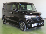 CARPLATがお届けする信頼。