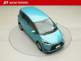 両側パワースライドドア付きだから、狭い駐車スペースなどでの乗り降りラクラク♪小さなお子さまのいるご家庭には嬉しい装備です。
