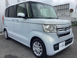 中古車の場合、早期に売れてしまう場合がございます。ご希望の車種が見つかりましたら、在庫の確認をお問い合わせ下さい。宜しくお願い致します。
