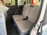 九州運輸局認定の民間車検工場を完備しておりますので、車検・点検もお任せ下さい!