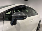 あなたのほしい車が見つかる豊富な中古車在庫。