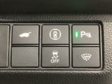 豊富に在庫を取り揃えています!軽自動車からミニバン、セダン、SUV、話題のハイブリッド車など続々入荷しております♪