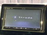N-BOXカスタム G L ホンダセンシング 