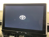 カローラ 1.8 ハイブリッド G 